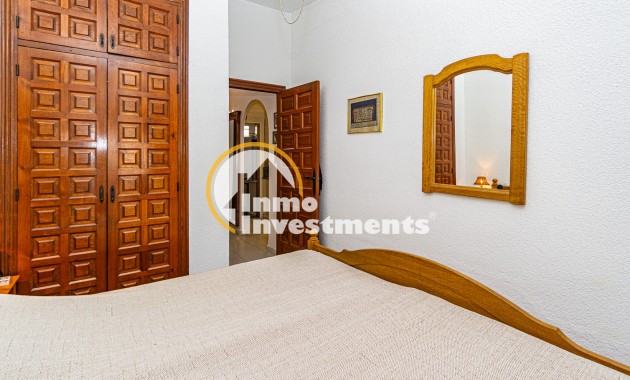 Revente privée - Bungalow - La Florida