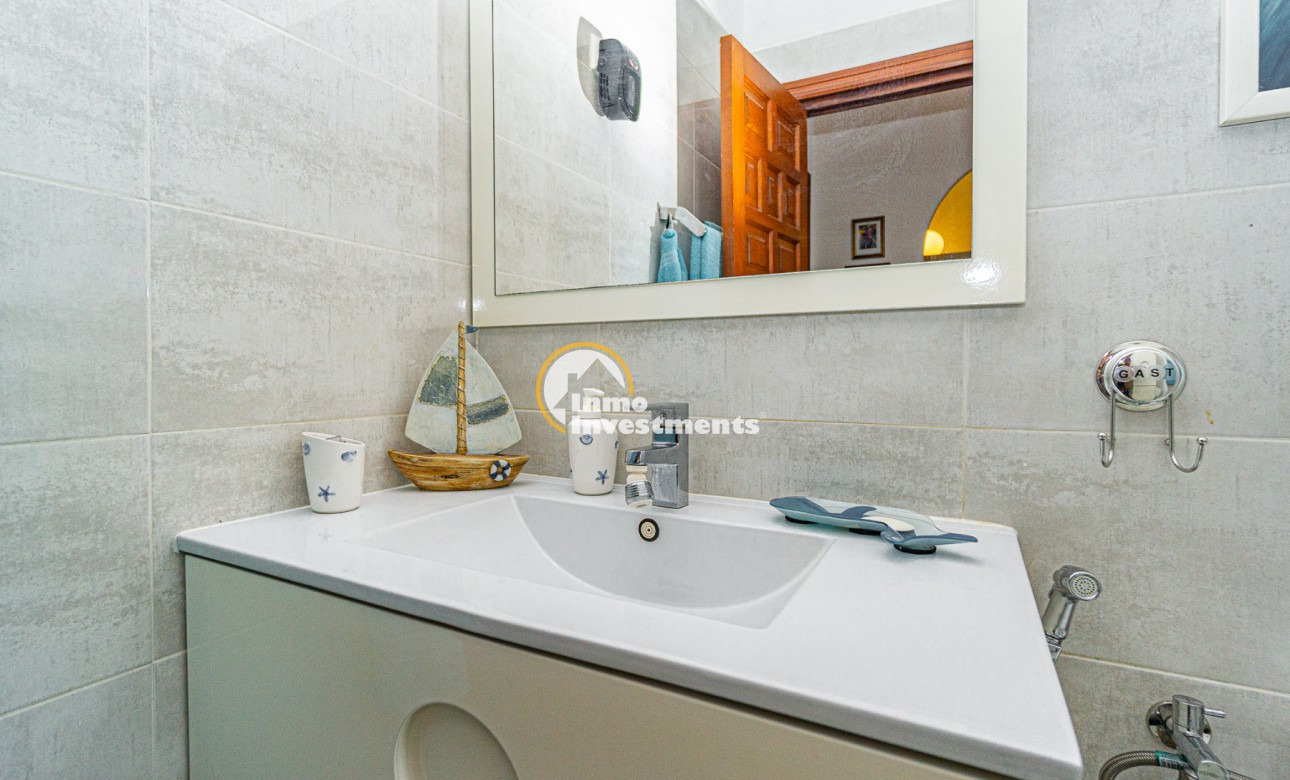 Revente privée - Bungalow - La Florida