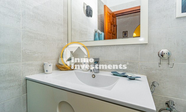 Revente privée - Bungalow - La Florida