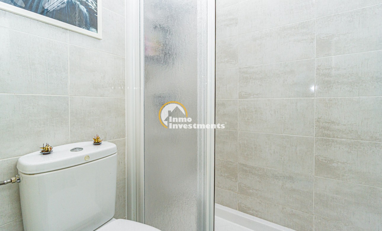 Revente privée - Bungalow - La Florida