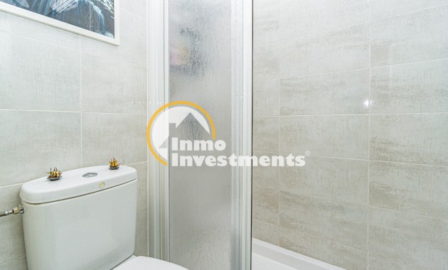 Revente privée - Bungalow - La Florida