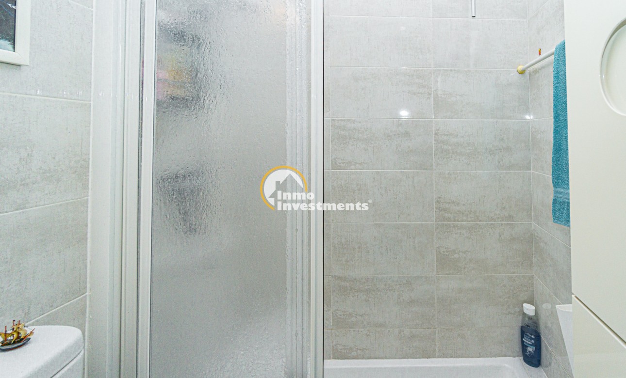 Revente privée - Bungalow - La Florida