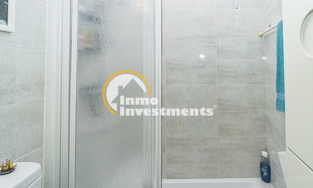 Revente privée - Bungalow - La Florida