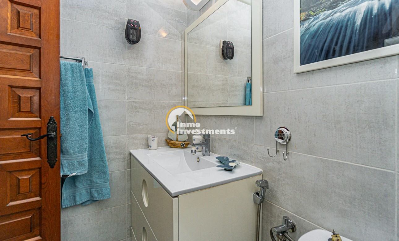 Revente privée - Bungalow - La Florida