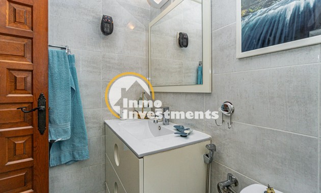 Revente privée - Bungalow - La Florida