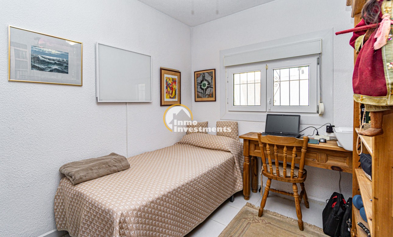 Revente privée - Bungalow - La Florida