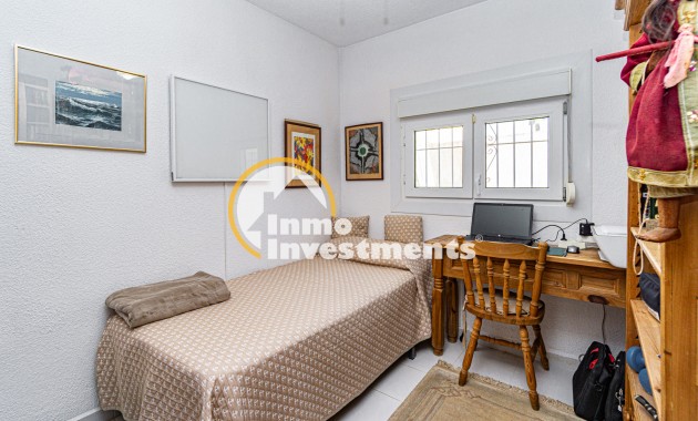 Revente privée - Bungalow - La Florida