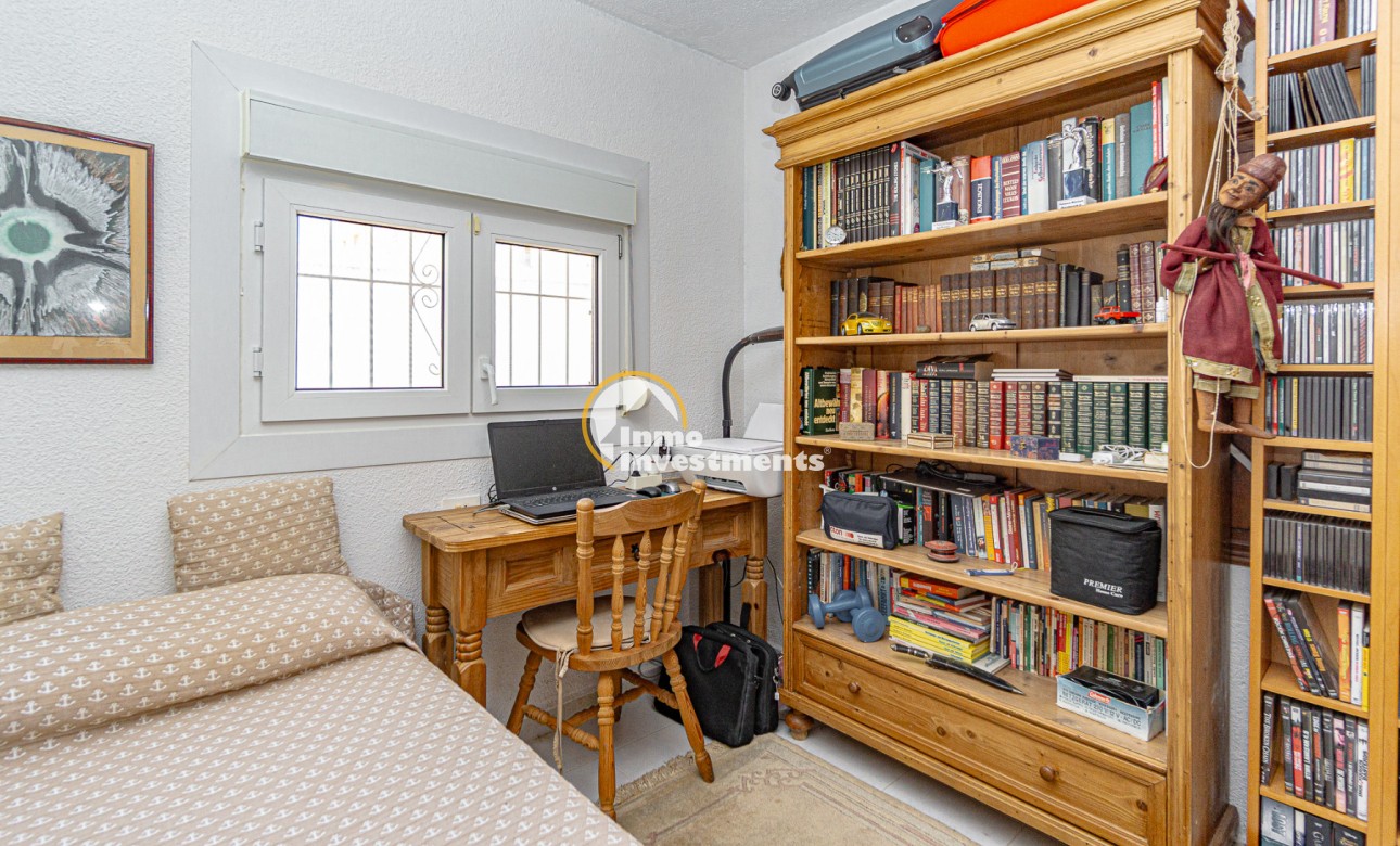 Revente privée - Bungalow - La Florida