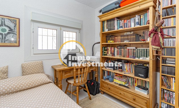 Revente privée - Bungalow - La Florida