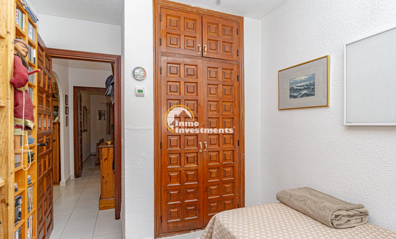 Revente privée - Bungalow - La Florida