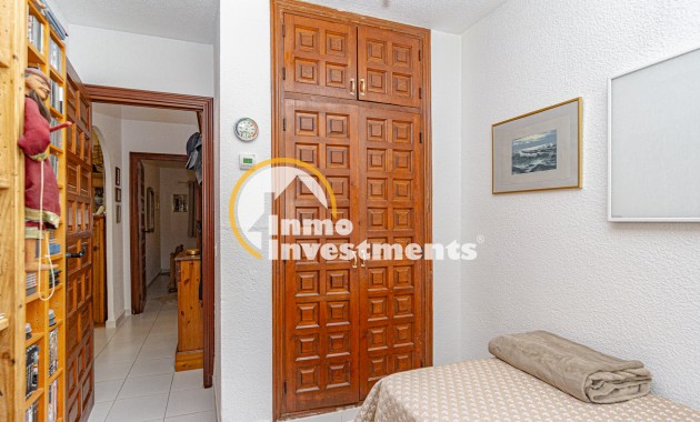 Revente privée - Bungalow - La Florida