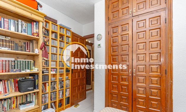 Revente privée - Bungalow - La Florida