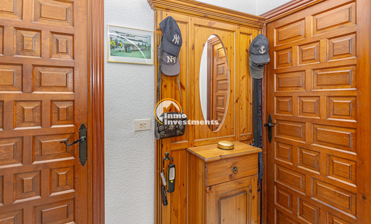 Revente privée - Bungalow - La Florida