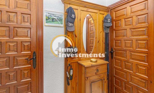 Revente privée - Bungalow - La Florida