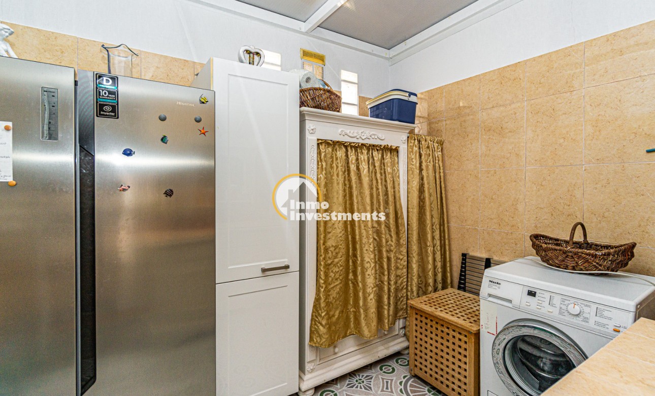 Revente privée - Bungalow - La Florida