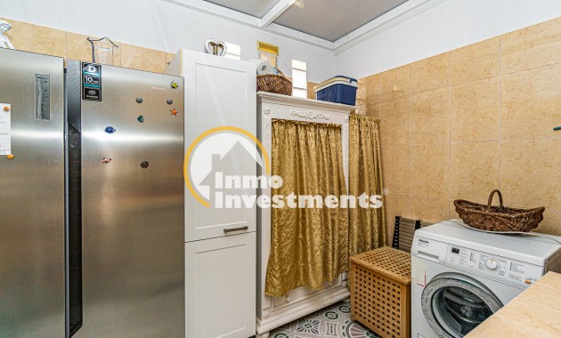 Revente privée - Bungalow - La Florida