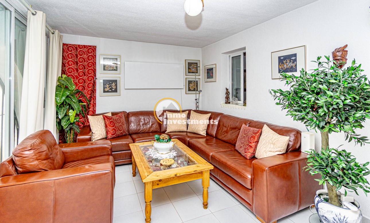 Revente privée - Bungalow - La Florida