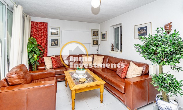 Revente privée - Bungalow - La Florida