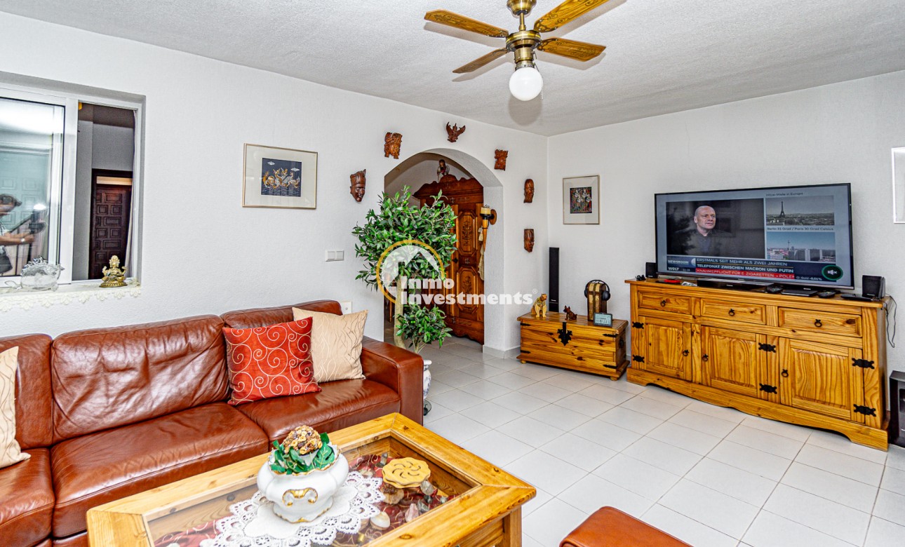 Revente privée - Bungalow - La Florida