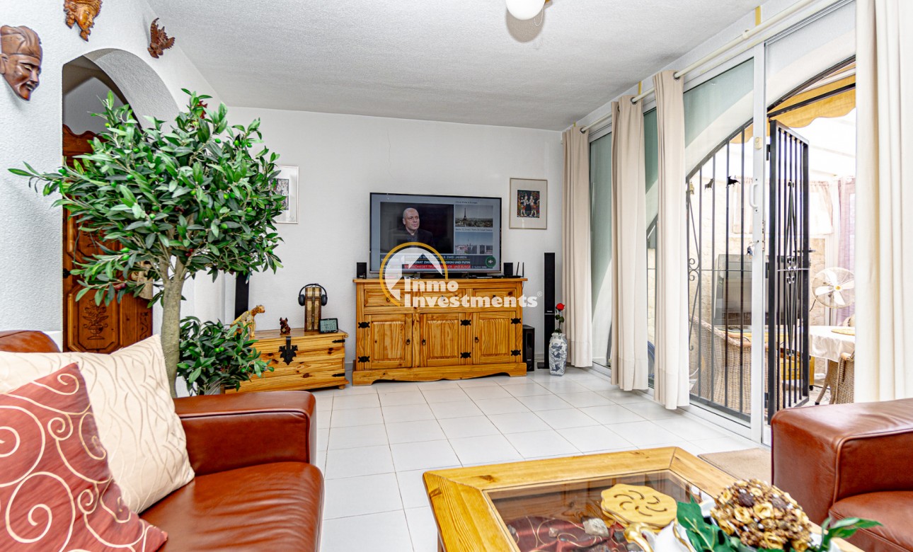 Revente privée - Bungalow - La Florida