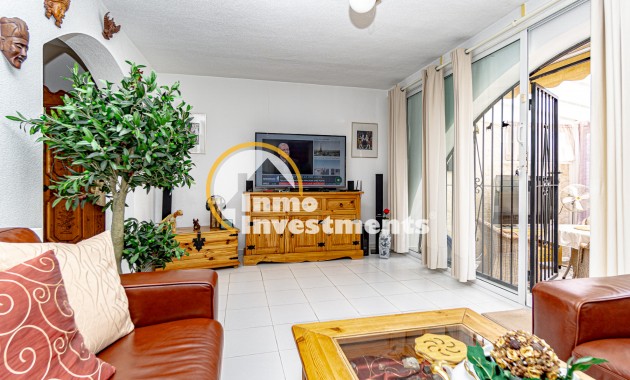 Revente privée - Bungalow - La Florida