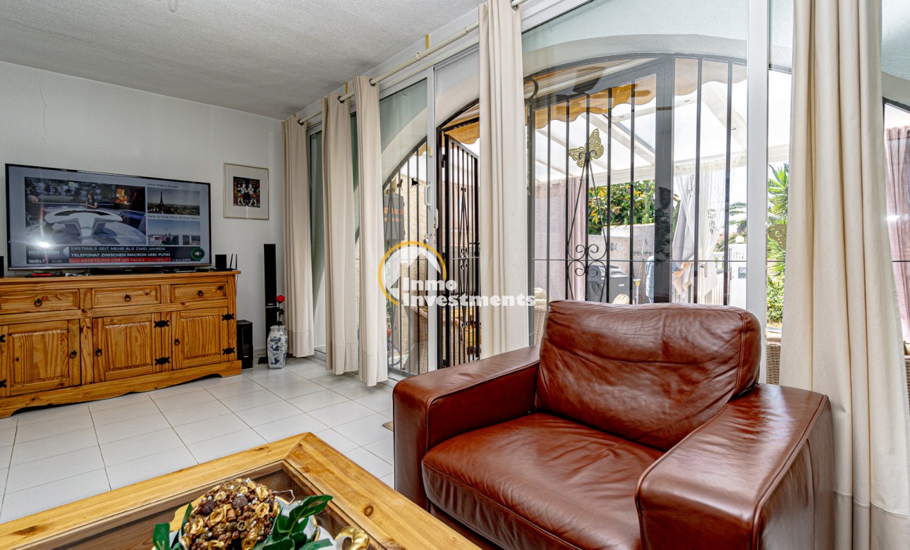 Revente privée - Bungalow - La Florida