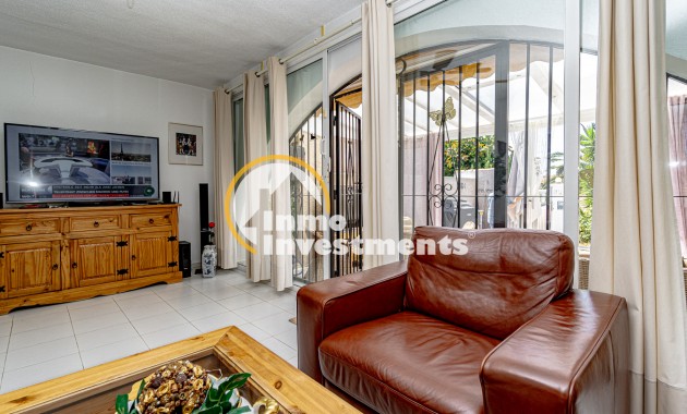 Revente privée - Bungalow - La Florida