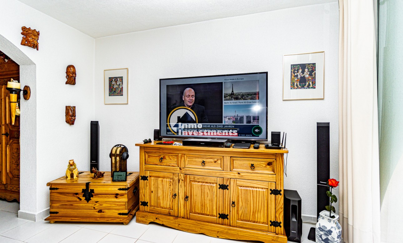 Revente privée - Bungalow - La Florida