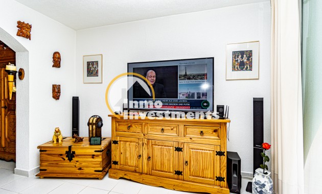 Revente privée - Bungalow - La Florida