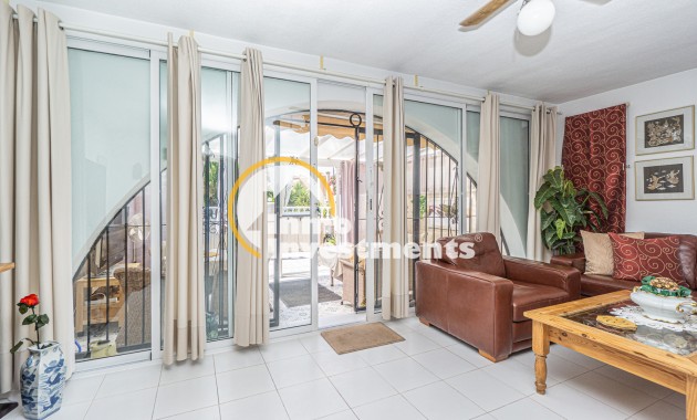 Revente privée - Bungalow - La Florida