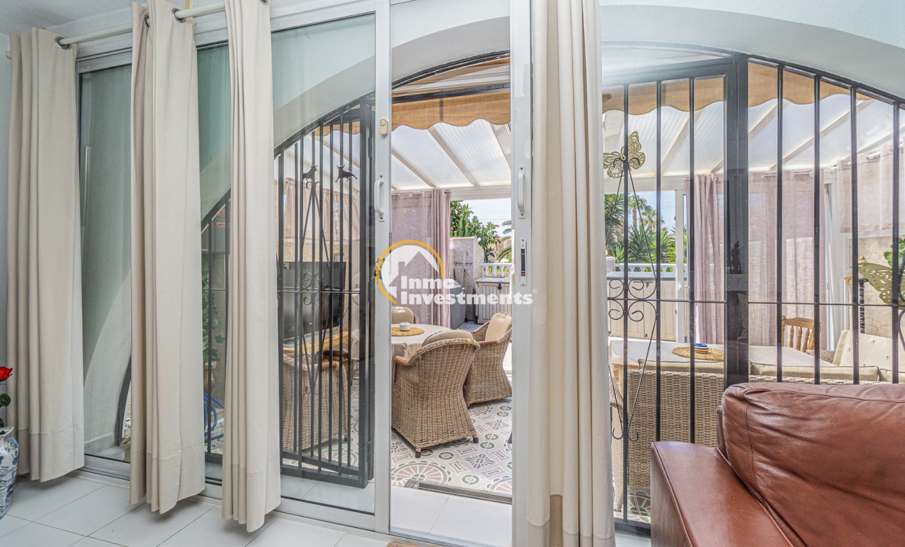 Revente privée - Bungalow - La Florida