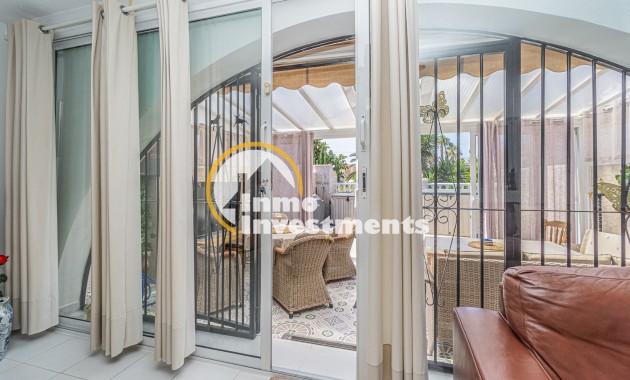 Revente privée - Bungalow - La Florida