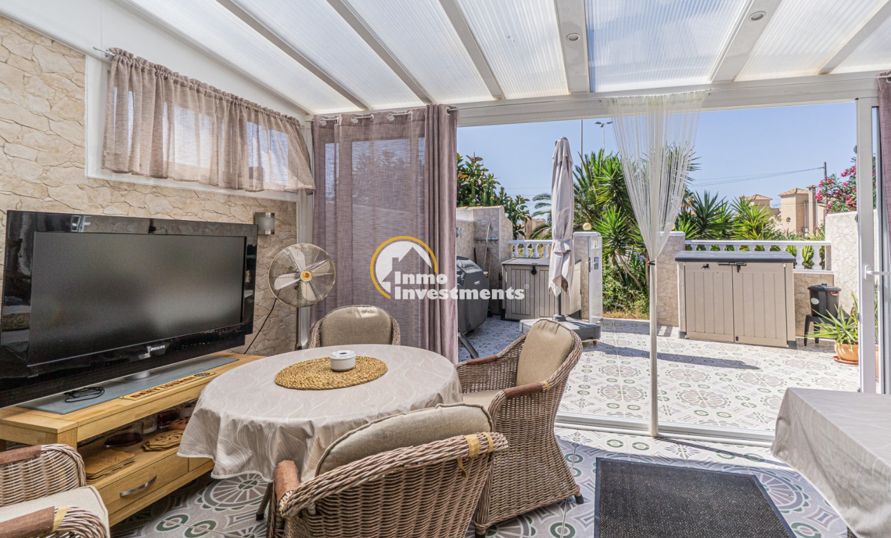 Revente privée - Bungalow - La Florida