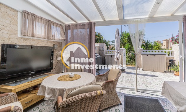 Revente privée - Bungalow - La Florida