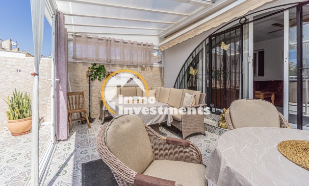 Revente privée - Bungalow - La Florida