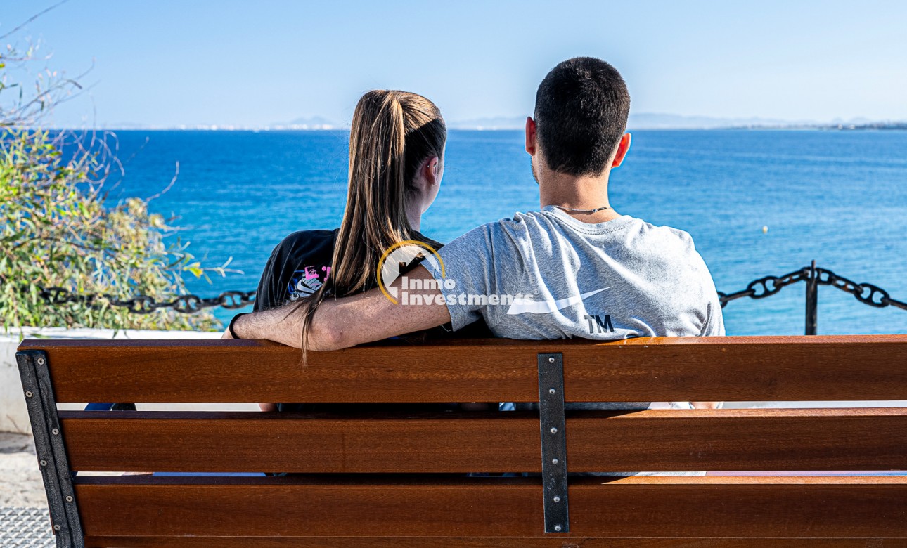 Revente privée - Bungalow - La Florida