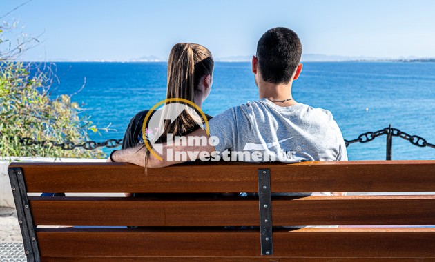 Revente privée - Bungalow - La Florida