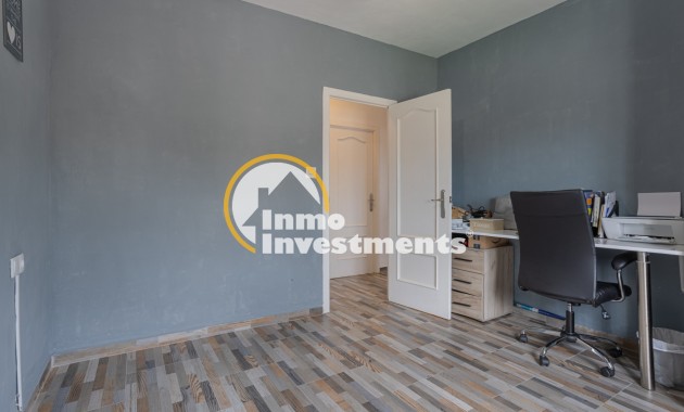 Till salu - Finca - Albatera