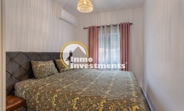 Till salu - Finca - Albatera