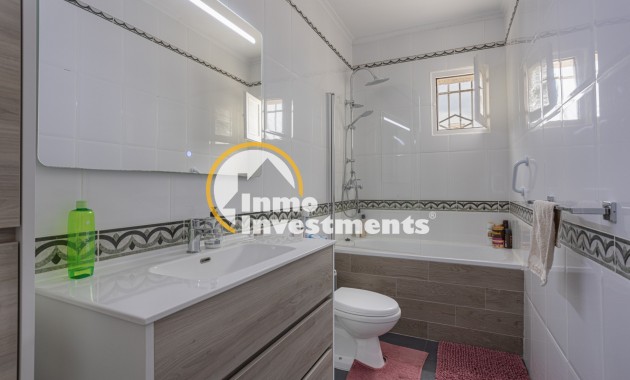 Till salu - Finca - Albatera