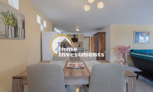 Till salu - Finca - Albatera