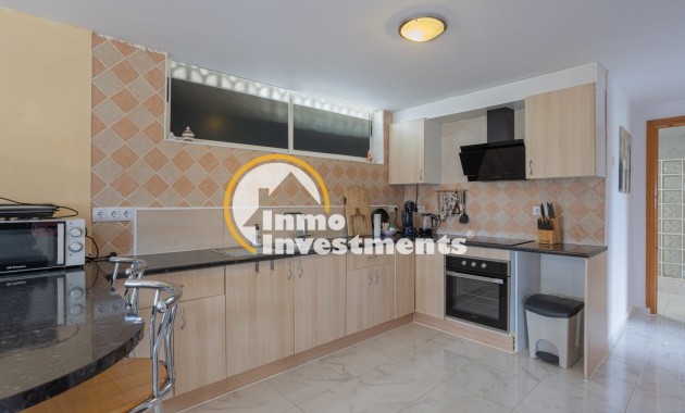 Till salu - Finca - Albatera