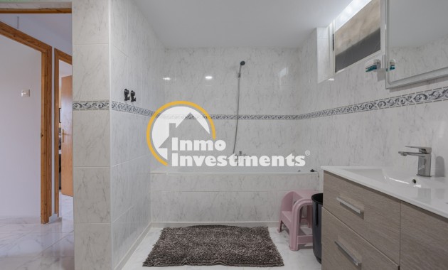 Till salu - Finca - Albatera