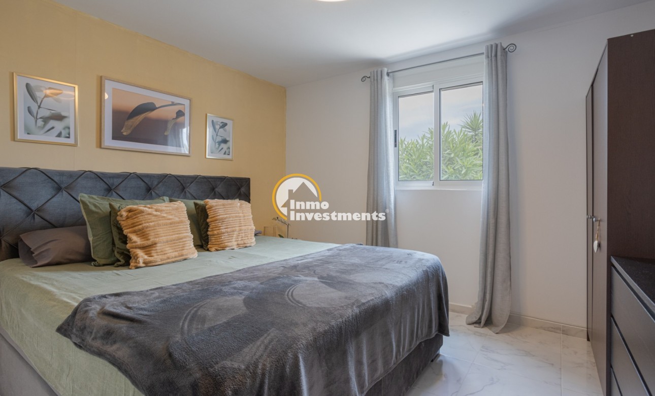 Till salu - Finca - Albatera