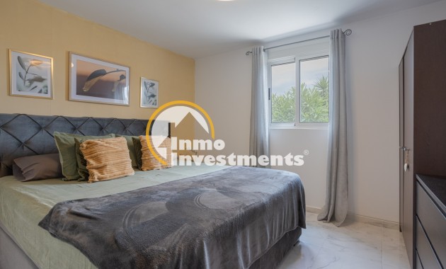 Till salu - Finca - Albatera