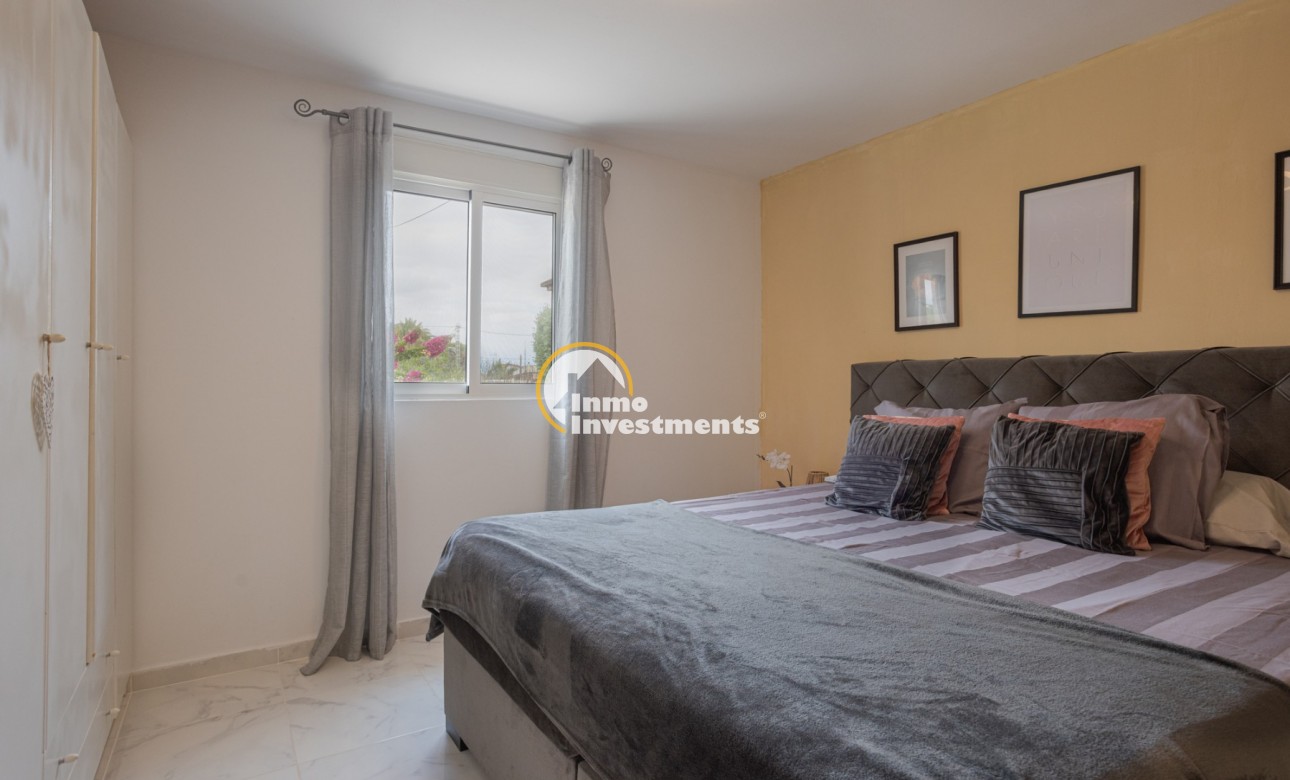 Till salu - Finca - Albatera