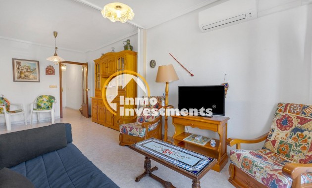 Till salu - Lägenhet - Torrevieja