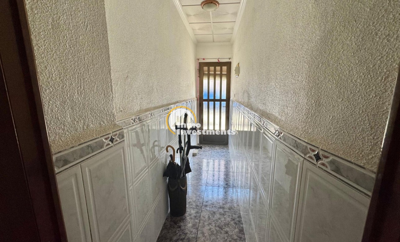 Till salu - Villa - Benejuzar