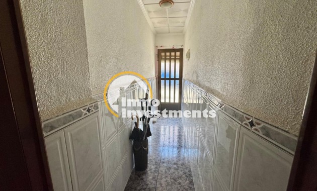 Till salu - Villa - Benejuzar