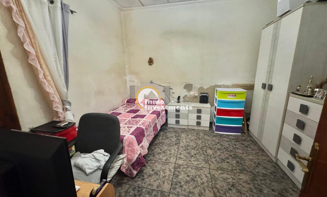 Till salu - Villa - Benejuzar